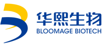 Bloomage BioTechnology