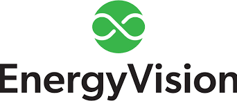 EnergyVision