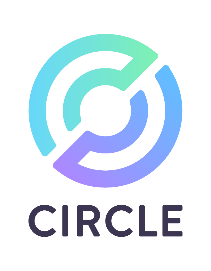 Circle