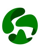 Emerald Technology Ventures