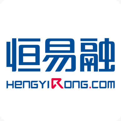 Hengchang