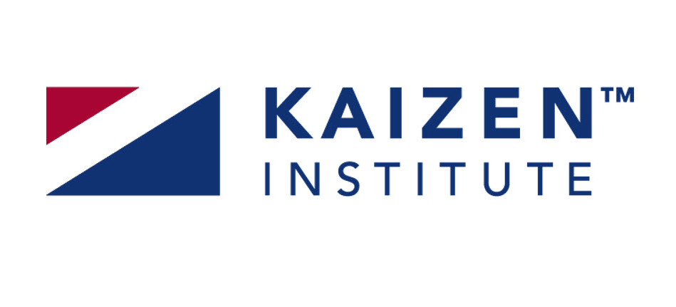 Kaizen Institute