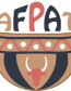 Association for Fulani Women and Indigenous Peoples of Chad (AFPAT)