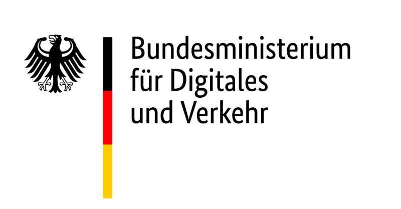 Federal Ministry of Transport of Germany