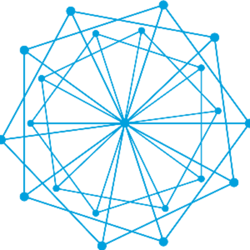 Brightstar Capital Partners