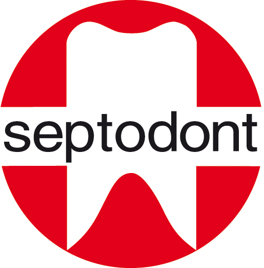 Septodont