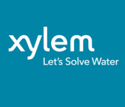 Xylem