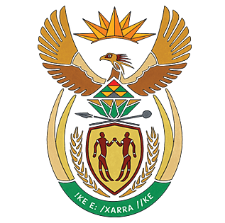 Government of South Africa