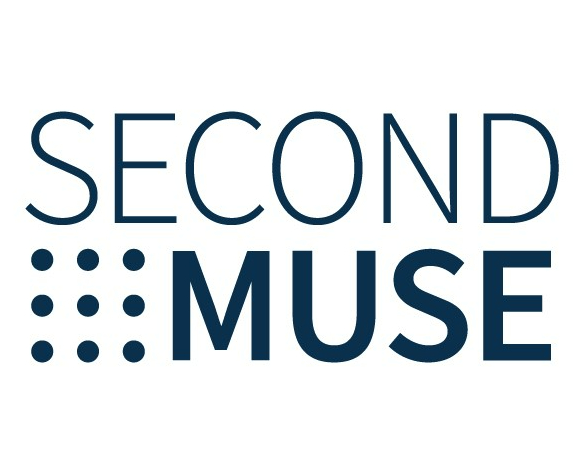 SecondMuse