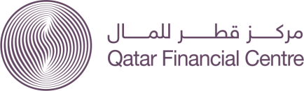 Qatar Financial Centre (QFC)