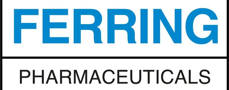 Ferring Pharmaceuticals
