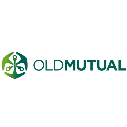 Old Mutual