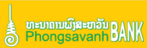 Phongsavanh Group