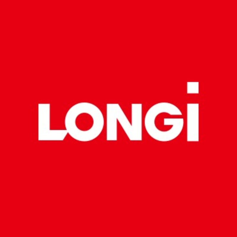 Longi Green Energy Technology Co.