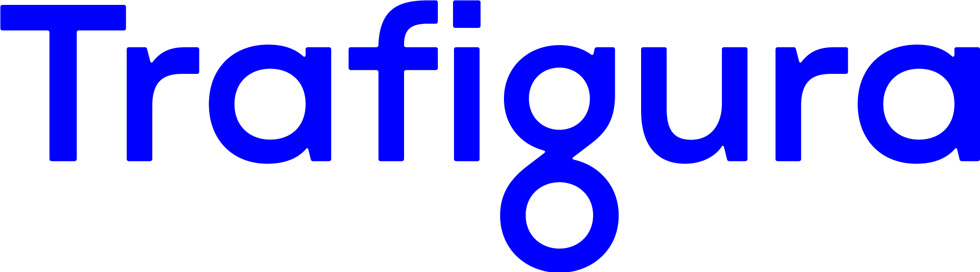 Trafigura Group