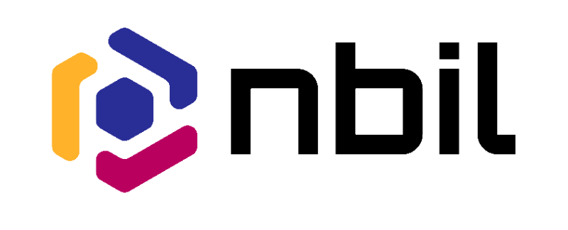 Next Big Innovation Labs