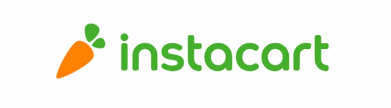 Instacart