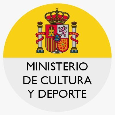 Ministry of Transport, Mobility and Urban Agenda of Spain