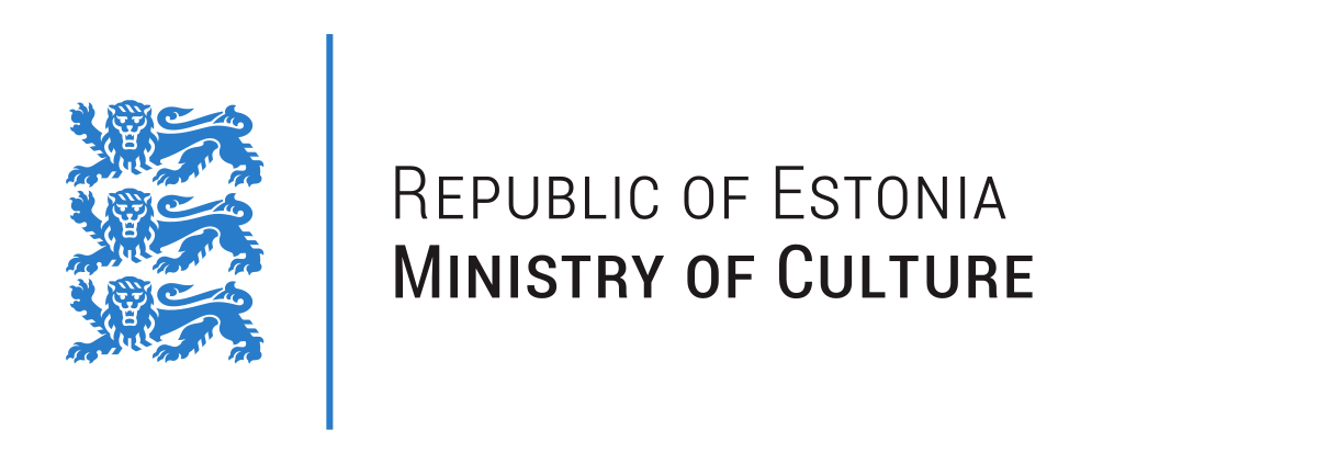 Ministry of Culture of Estonia