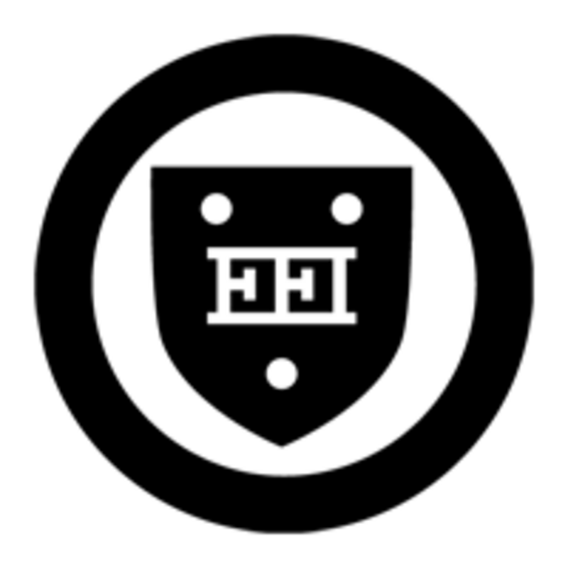Elite Education Group
