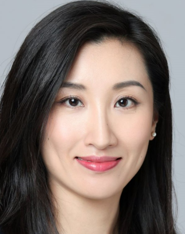 Miao Sun