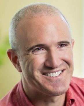 Matt Barnard