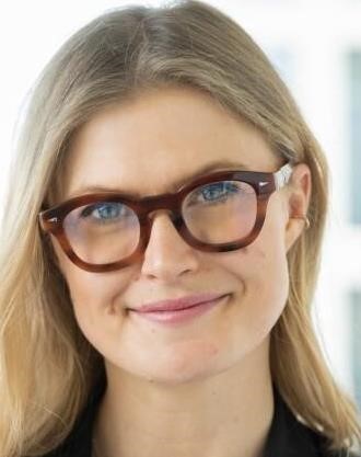 Emma Skov Christiansen
