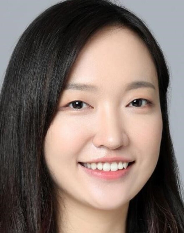Junpei Guo
