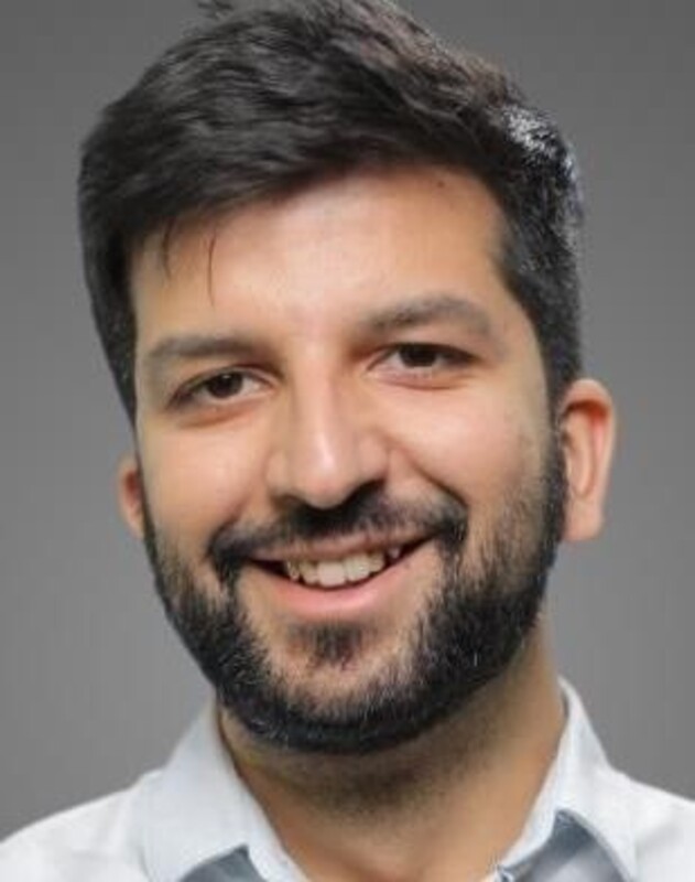 Abhinav Chugh