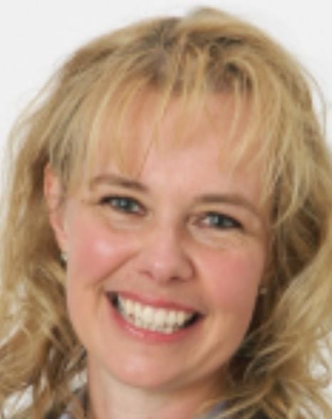 Christina Lampe-Onnerud