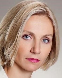 Ana Trbovich
