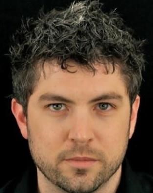 Natan Linder
