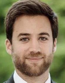 Andrew Caruana Galizia