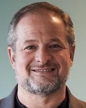 David Edwards
