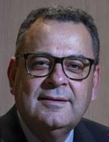 Mohamed Mezghani