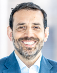Javier Bonaplata