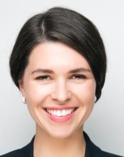 Emily Kirsch