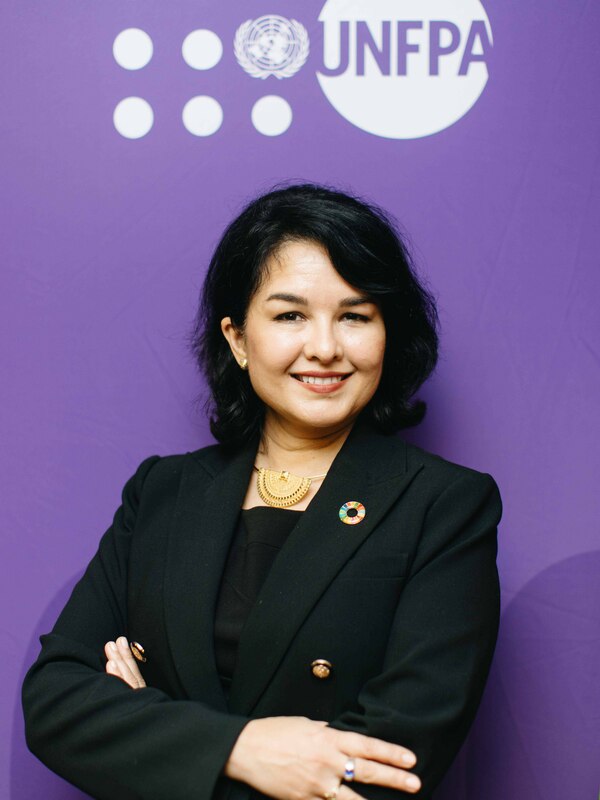 Nigina Muntean