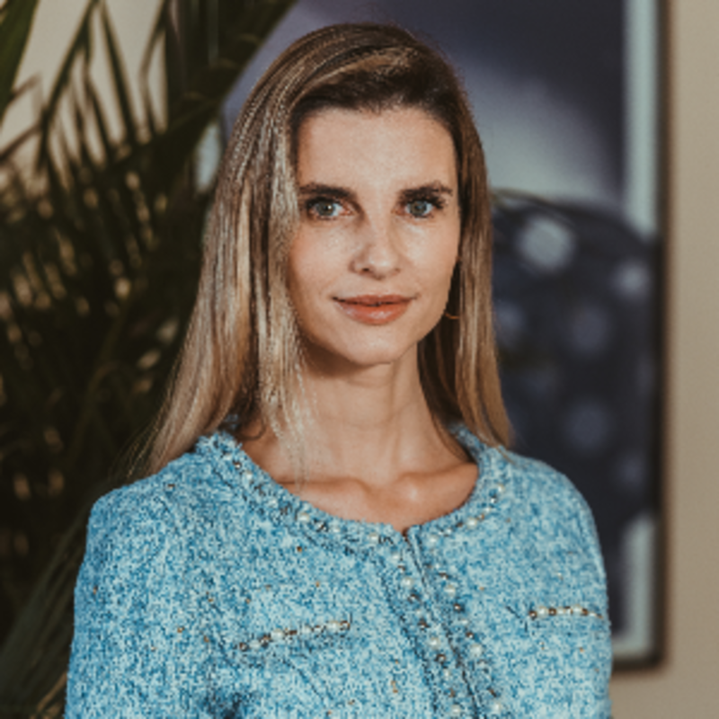 Indre Raviv