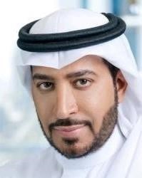 Anas Alfaris