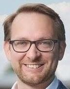Thomas Saueressig