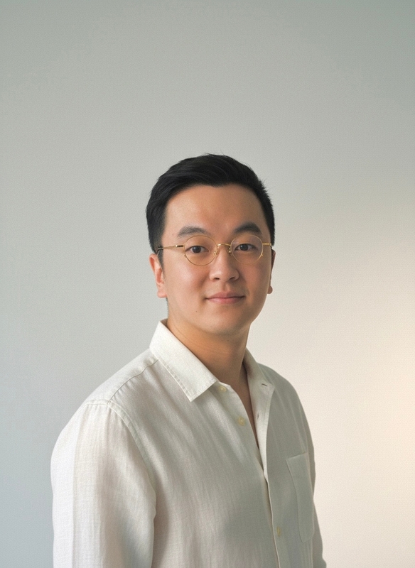 Hao Wang