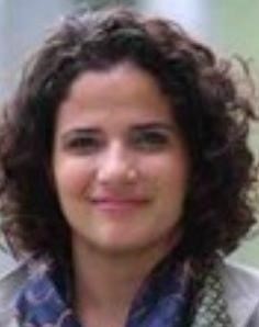 Ligia Dutra