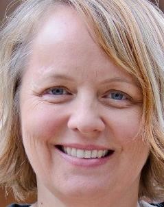 Jen King