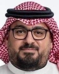 Faisal Alibrahim