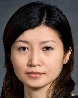 Nan Zhou