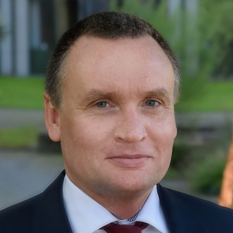 Dolf Gielen