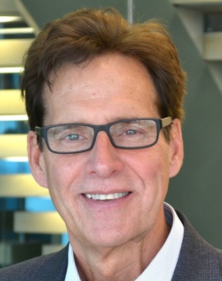 David Young