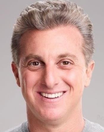 Luciano Huck