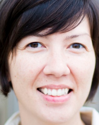 Karen Rommelfanger